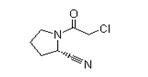 (2S)-1-(Chloroacetyl)-2-pyrrol